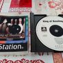 King of Bowling 2 - PlayStation 1 2 Ps1 Ps2 Games - Original Image 4