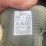Jalas Safety Boots size 10/ 44 Image 3