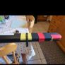 Snooker Cue Case Image 8