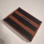 Caline DCP-10 Stella Bass Compressor EQ Effect Pedal Image 2