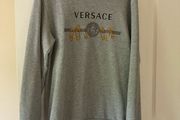 Mens tops
