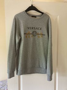 Mens tops