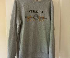 Mens tops