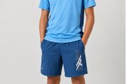 sportswear