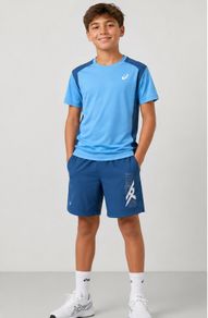 sportswear