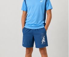 sportswear