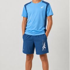 sportswear