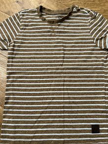 Boys T- Shirt (7-8yrs)