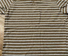 Boys T- Shirt (7-8yrs)