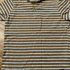 Boys T- Shirt (7-8yrs)