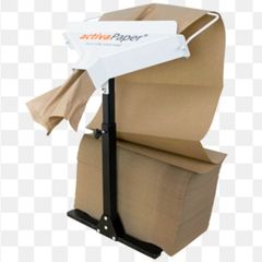 Paper Void Fill Dispenser Inc Paper