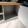 Ikea Tv Unit Image 2