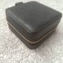 Jewellery Case Brand New / Never Used Image 5