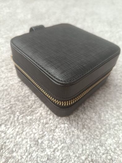 Jewellery Case Brand New / Never Used