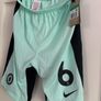 chelsea fc 23/24 third kit Image 4