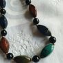 Beaded necklace Image 2