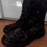 Boots Image 2