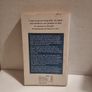The Diary of Anne Frank . 1970 edition. Image 2