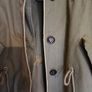Zara srpls jacket brand new with tags Image 6