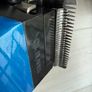 Babyliss for Men Image 2