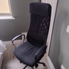 Office Chair IKEA Markus