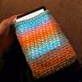 handmade kindle covers Image 3