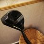 putter Image 6