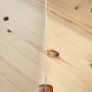 Spear & Jackson 7 PPI 24" rip saw Image 10