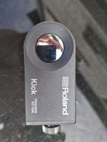 Roland RT 30K