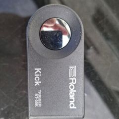 Roland RT 30K