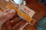 senco staples