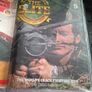 1985 The Elite magazine collection 1-14 Image 5