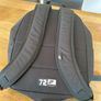Backpack Image 2