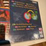 vinyl culture club 12" Image 3