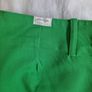 ladies trousers size 10 Image 3