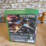 Xbox One Forza Horizon 3 Image 3