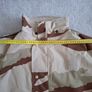 Army Camo Winter insulated Jacket Brand new. Army Surplus Jacket Image 8