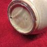 Flower Vase / Stoneware Image 8