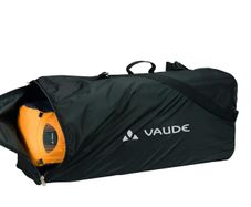 Rucksack Protection Cover