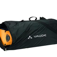 Rucksack Protection Cover