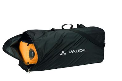 Rucksack Protection Cover