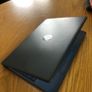 Lenovo Thinkpad Image 4