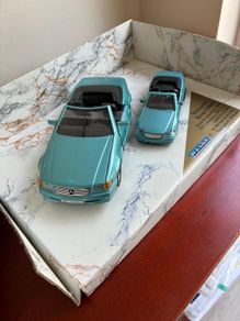 Collector