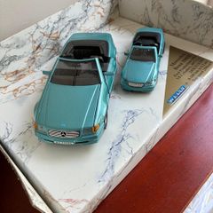 Collector