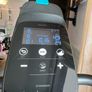 Domyos 140 Exercise Bike Image 4