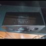 Iwantit Ibtlia14 Bluetooth speaker Image 2