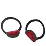 2x Hairbands / Hair Ties Image 3