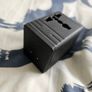 Universal Travel Adaptor Image 5