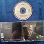 Jazz cds Image 6