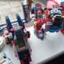 lego plus lego table Image 4